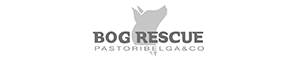 BOG Rescue